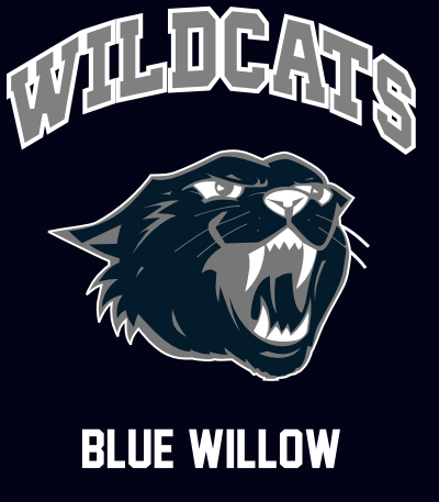 Blue Willow Public School